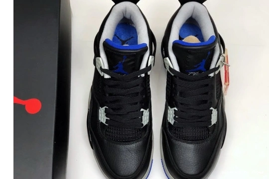 Retro Alternate Jordan 006 Motorsports Air 006 4 308497 308497 0312